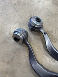 E53 x5 - Solid Bush Front Wishbones